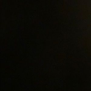 Meet your Posher, Asmaa